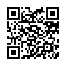 QR Code for 1Ct332eePuLz65Lmn9KX3gSt39ctuKs5n2