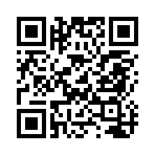 QR Code for 1Ct37VHLuLSVargyDJw7Jskygex6mFHmmi