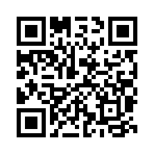 QR Code for 1Ct39VpprbJAFQDBerm5y4zhf5XqcdUBmh