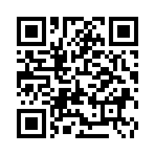 QR Code for 1Ct39kFU4JStJ2meEDD15bafAEAcSYv9cy