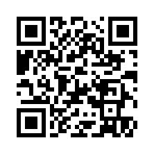 QR Code for 1Ct3B3FvKGTZizPXnQLD1QVSSXmcSxh93a