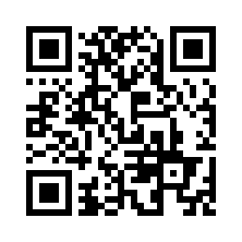 QR Code for 1Ct3BDSm1B6CmC2fvdKWm8APKTasL6WUBf