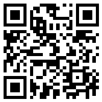 QR Code for 1Ct3CTMmZb39zPy8sugHg4EMYU4dAE2gYF