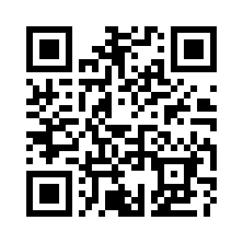 QR Code for 1Ct3Chrde4fTuMCS7jH46yf15ooDdxRyA7