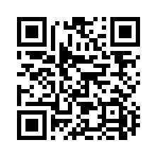 QR Code for 1Ct3FcFVPLxADtwfgJNvRdGrNJQmSysSwK