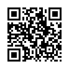 QR Code for 1Ct3NFSCEFEBBDAQ9G7sFFt6FyPX1YEG52