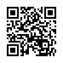 QR Code for 1Ct3Py9bqbydA1Gkq3GedTVu499dyB7v72
