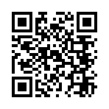 QR Code for 1Ct3SwCugVTAYoXYG1vunG8vb9oyTCxa5