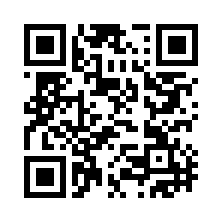 QR Code for 1Ct3V4XwGo9FKHkxGaPQRDedZ7m2mXzz2F