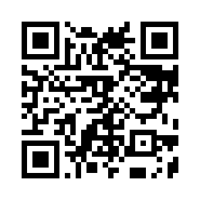 QR Code for 1Ct3cf2xqeFFig73cXJ1CyQMFV7NbSZpt8