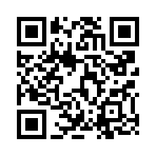 QR Code for 1Ct3d4HTHjndgBeFGQjKerRhHjV7GERLgL