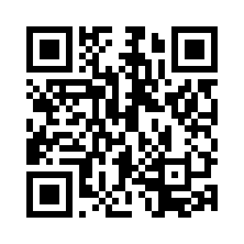 QR Code for 1Ct3drY3ccsVio8EMSFccMwP85Dd8e83Ja