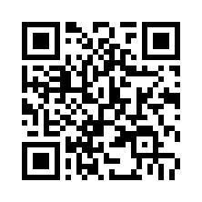 QR Code for 1Ct3ga3xwr49b4WufUPAtMbEWfMLAWe1DY