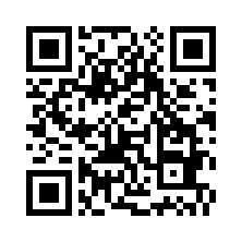 QR Code for 1Ct3kyo3pReRT2G86Yevvp6eEhVcqUaYz7