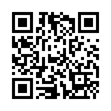 QR Code for 1Ct3mK6VgDcCKyu76K3yB6T2fepdaafmPR