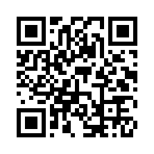 QR Code for 1Ct3sXApRjp2UnD589i3YfhYkafCnRCQFu