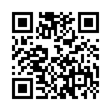 QR Code for 1Ct3yoyFrP2yRiqeonFuUfuZrK6s2t2FPH