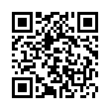QR Code for 1Ct41Y9mjLPiECv4bzYhuBExtxcc5vKXYd