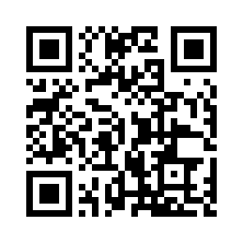 QR Code for 1Ct42VRut6ZoWSvQnEnEEDjVPK4b7GRHrp