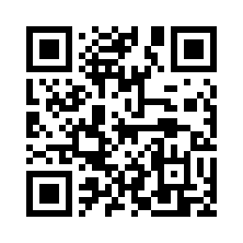 QR Code for 1Ct46QLuFNjNhVS5RLT52k3cgeHBkBoAmy