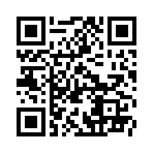 QR Code for 1Ct48EYtedcu2APmm2JEhXMx4F8WvYX826