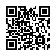 QR Code for 1Ct49TyekM4LFjTMarMvRaPbbZipKv9hJm