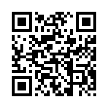 QR Code for 1Ct4ExZiYP5GXpD326kttgUpBAUecEiSpX