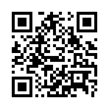 QR Code for 1Ct4Gi2e9eBFoto5GXrrVks2gfbWP9LE8j