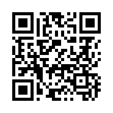QR Code for 1Ct4JY8eggdT7x1eFcfjycDeeqJCgbZwfZ