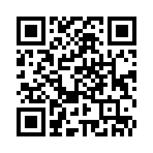 QR Code for 1Ct4JZPwqve41mfaCEMtDRiWW29PT6iuP1