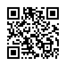 QR Code for 1Ct4LnWE8MDf8z3zFKLN2b2fTbcKLLRfxW