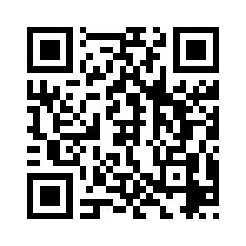 QR Code for 1Ct4P9gLWjLEkiArhcRvdAQNZDvaPMmCDN