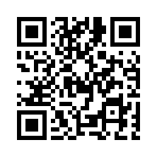 QR Code for 1Ct4PDKrt8JmwBJbC2XCJrfDGyfM5QWGHr