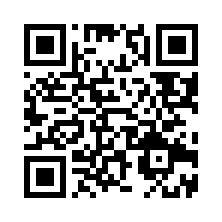 QR Code for 1Ct4PNC6dqWzmUPXAwawX5RDBAL2RCRgF