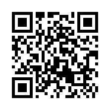 QR Code for 1Ct4RquR4xPSELL2c6d2jZUNd3SoAhgHyY