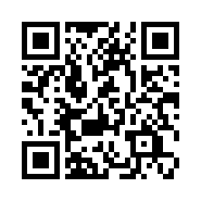 QR Code for 1Ct4RzW8FpQXxenrcUvvfpXg2kR2oha6f3