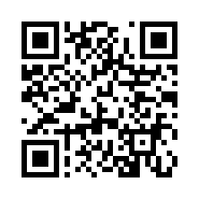 QR Code for 1Ct4SiDLTNKgetBqkftUTkPiYKvCRe15Kx