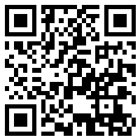 QR Code for 1Ct4TWc7Qfd3iBJUQcjVJMix4pZR4rt5DW