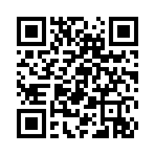 QR Code for 1Ct4ULHVQdF2f3P1tAXxcr3GAd5kympstw