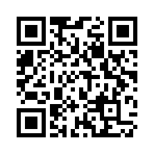 QR Code for 1Ct4UP2EJ1szw5uSfs8WrJQBLAXFrxwbmA