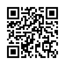 QR Code for 1Ct4XTCGCcKmp1WeVLrmyefTGrtLD7YpAb