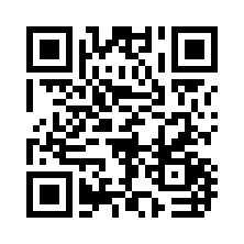 QR Code for 1Ct4XdogvcPo5yxwtWtgiAB6s7SaMmaEYc