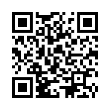 QR Code for 1Ct4bLNG84AxFEbV9nCpFMZi7BtuTiNTqr