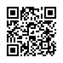 QR Code for 1Ct4c9JSkE5xdNqF96Pm9ARSfSDv4VcMH7