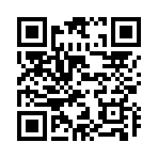 QR Code for 1Ct4c9LDPbs4nqwy1jsdYayU5CAUcdMbkL