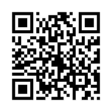 QR Code for 1Ct4cVRRRPezPmjsfgrE7BWituh9Ecx6gr