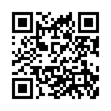 QR Code for 1Ct4d4FEXKV8TdKFT3j1S3QE7r1ddKHeWS