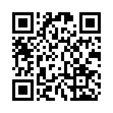 QR Code for 1Ct4f4dGYQpkkFCJNZQ575oVuJsTL29B2b