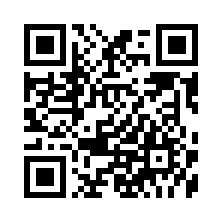 QR Code for 1Ct4ifXQ3x9ftGzfT5VT8hv2AFeLd4akwL