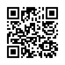 QR Code for 1Ct4nHvNQcfcbKFKUppQQADq67AMDRFEKN